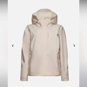 Halfdays Lawrence Ski Jacket
